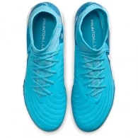 Ghete pentu fotbal Nike PHANTOM LUNA II ACADEMY TF thumbnav 4